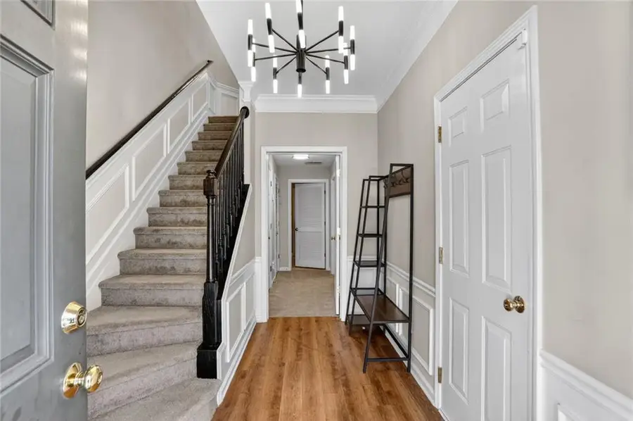 3561 Views Trace, Peachtree Corners, GA 30092 - Image #2