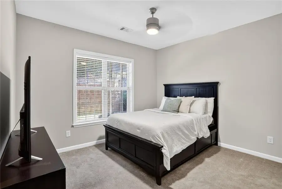 3561 Views Trace, Peachtree Corners, GA 30092 - Image #3