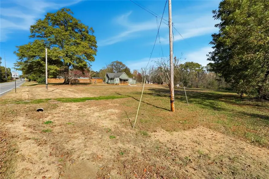 3222 Bells Ferry Road Ne, Marietta, GA 30066 - Image #3