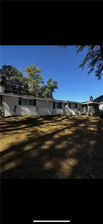 6111 Johnson Road, Riverdale, GA 30274 - Image #1