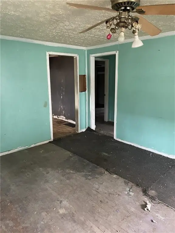 6111 Johnson Road, Riverdale, GA 30274 - Image #2