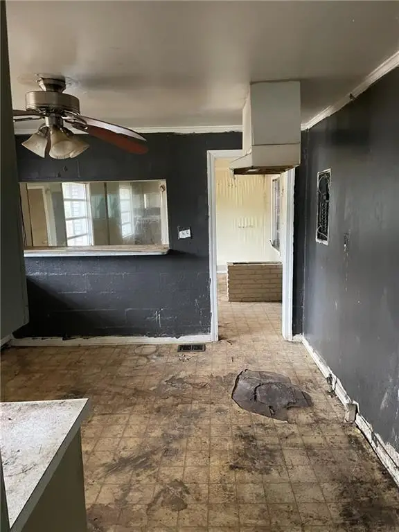 6111 Johnson Road, Riverdale, GA 30274 - Image #3