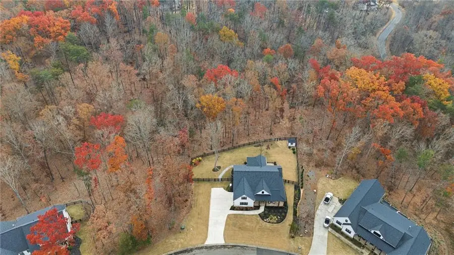 115 Brighton Road, Ball Ground, GA 30107 - Image #2