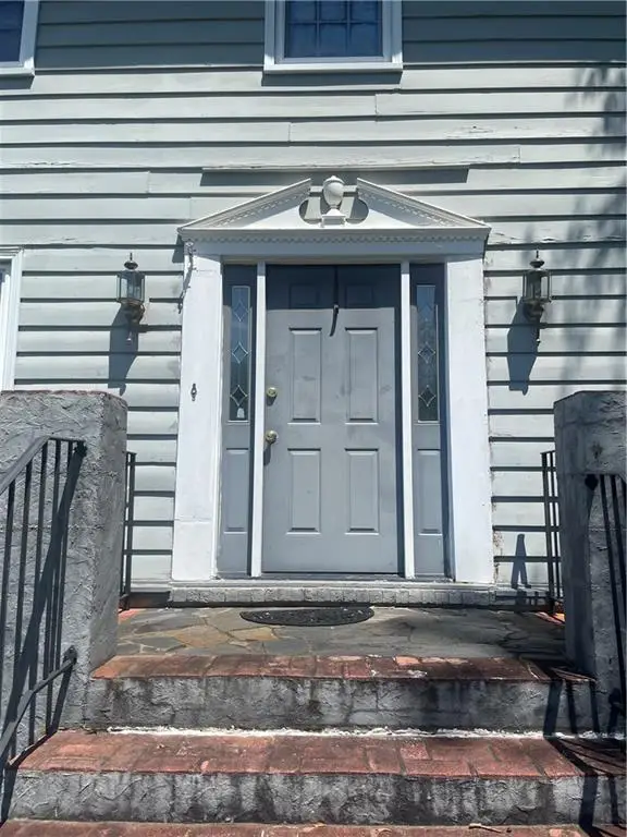 920 Sugar Creek Drive, Conyers, GA 30094 - Image #2