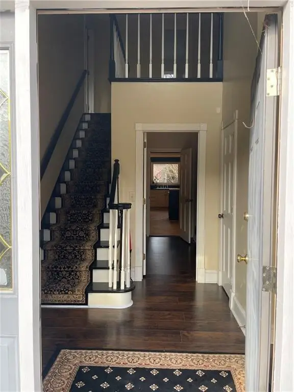 920 Sugar Creek Drive, Conyers, GA 30094 - Image #3