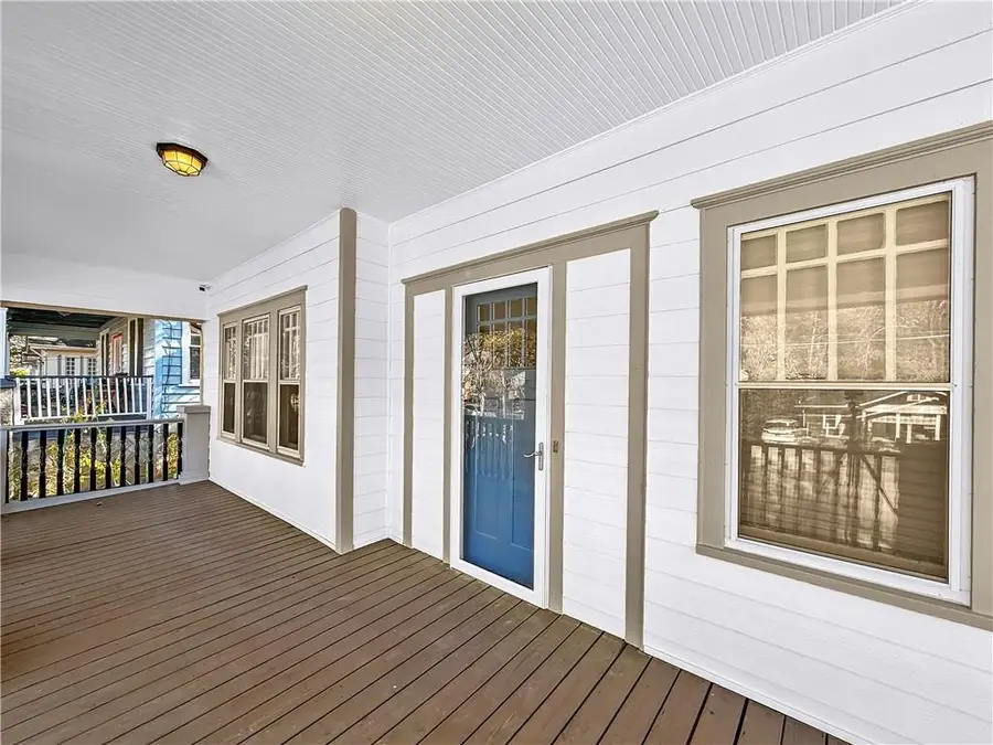 1514 Mozley Place Sw, Atlanta, GA 30314 - #3