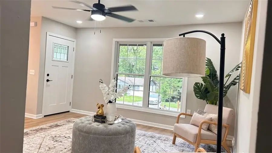 5324 Joan Of Arc, Atlanta, GA 30349 - Image #3