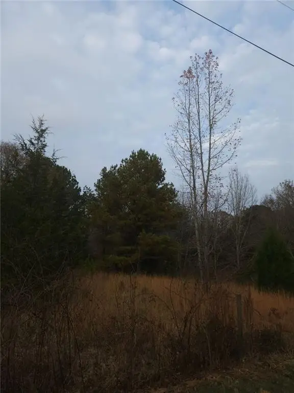 0 Mulberry Trail, Winder, GA 30680