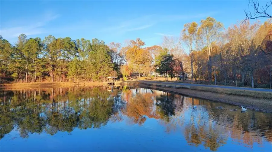 105 Candlewood Path, Dallas, GA 30157 - Image #2
