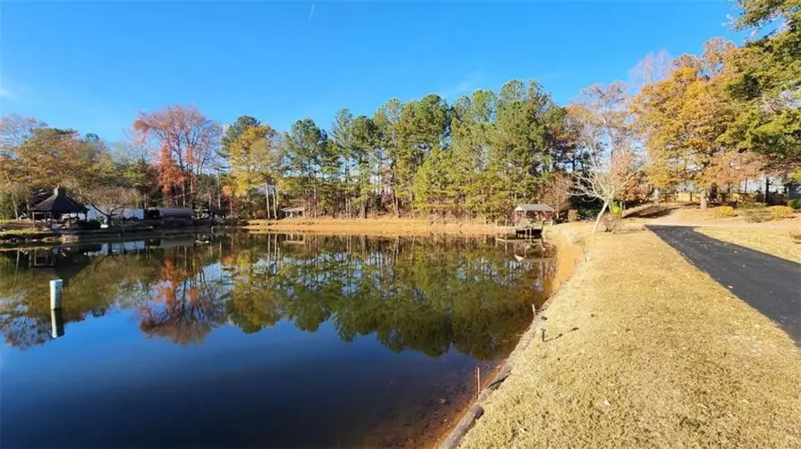 105 Candlewood Path, Dallas, GA 30157 - Image #3