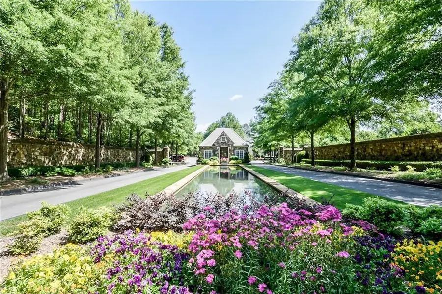 1620 High Trail, Atlanta, GA 30339 - Image #2