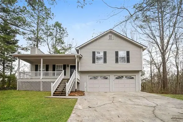 17 Nectar Court, Douglasville, GA 30134