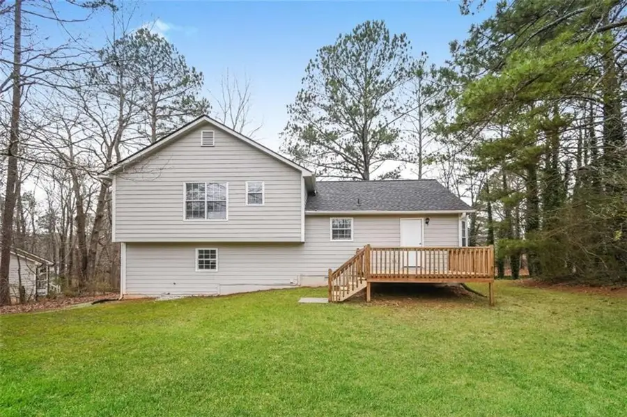 17 Nectar Court, Douglasville, GA 30134 - Image #2
