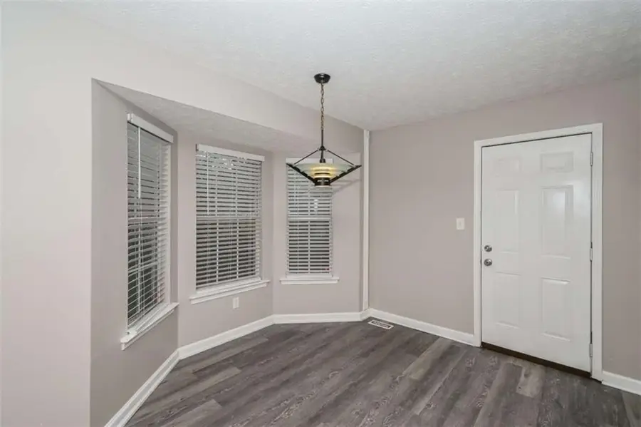 17 Nectar Court, Douglasville, GA 30134 - Image #3