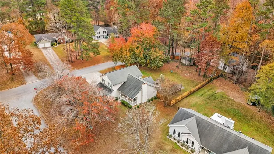 5349 Muirwood Place, Powder Springs, GA 30127 - Image #3