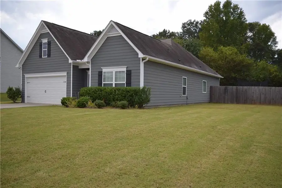 51 Robin Road, Adairsville, GA 30103 - Image #2