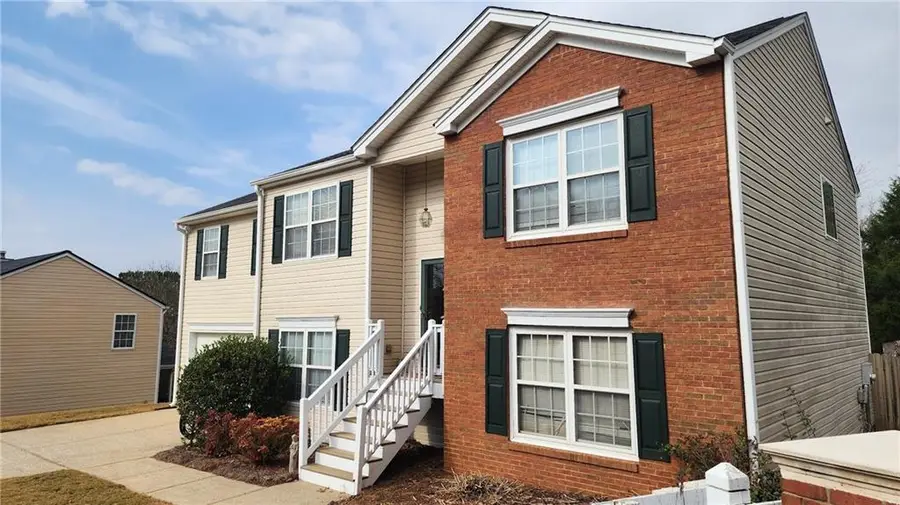 1000 River Plantation Drive, Woodstock, GA 30188 - Image #2