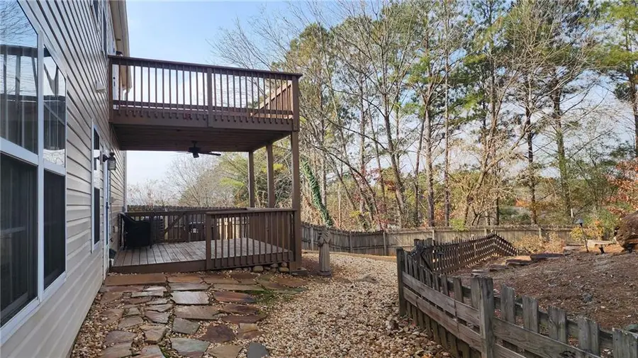 1000 River Plantation Drive, Woodstock, GA 30188 - Image #3