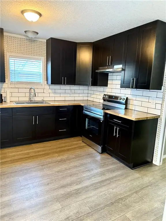 1505 NW Chattahoochee #126 Avenue Nw, Atlanta, GA 30318 - Image #2