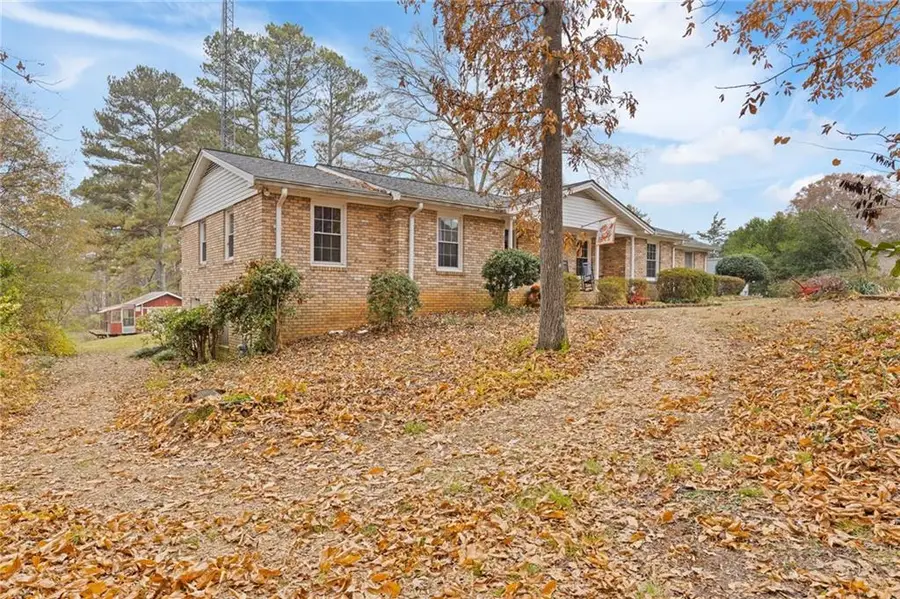 3935 Bellair Drive, Marietta, GA 30066 - Image #2