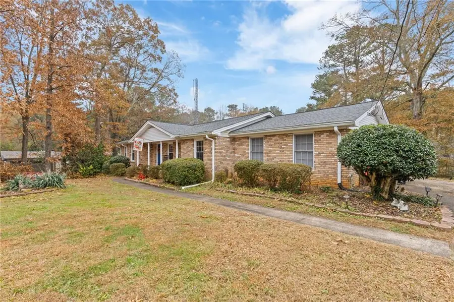 3935 Bellair Drive, Marietta, GA 30066 - Image #3