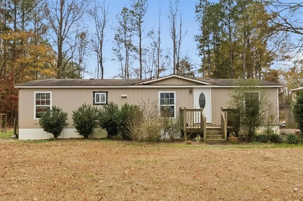 50 Jones Street Nw, Cartersville, GA 30120 - Image #1