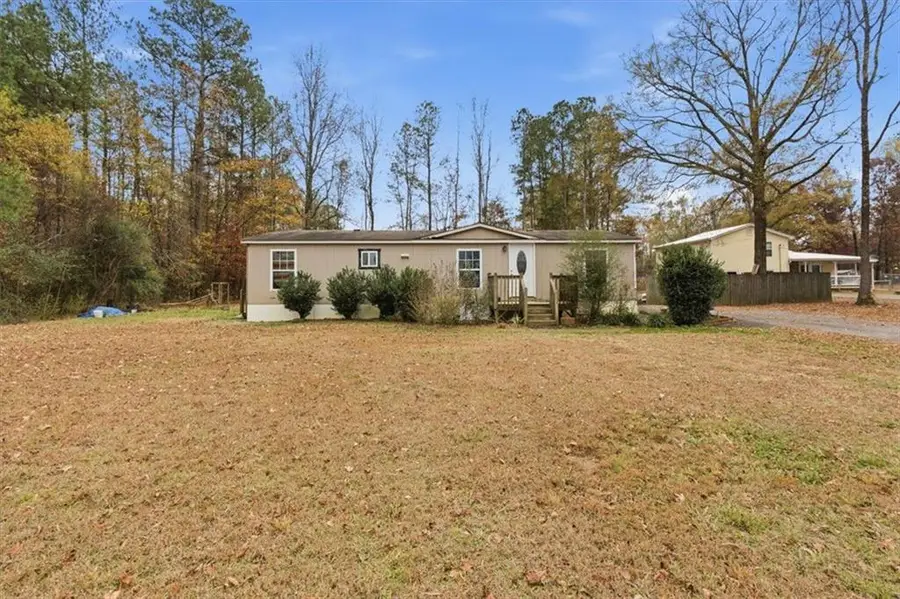 50 Jones Street Nw, Cartersville, GA 30120 - Image #2