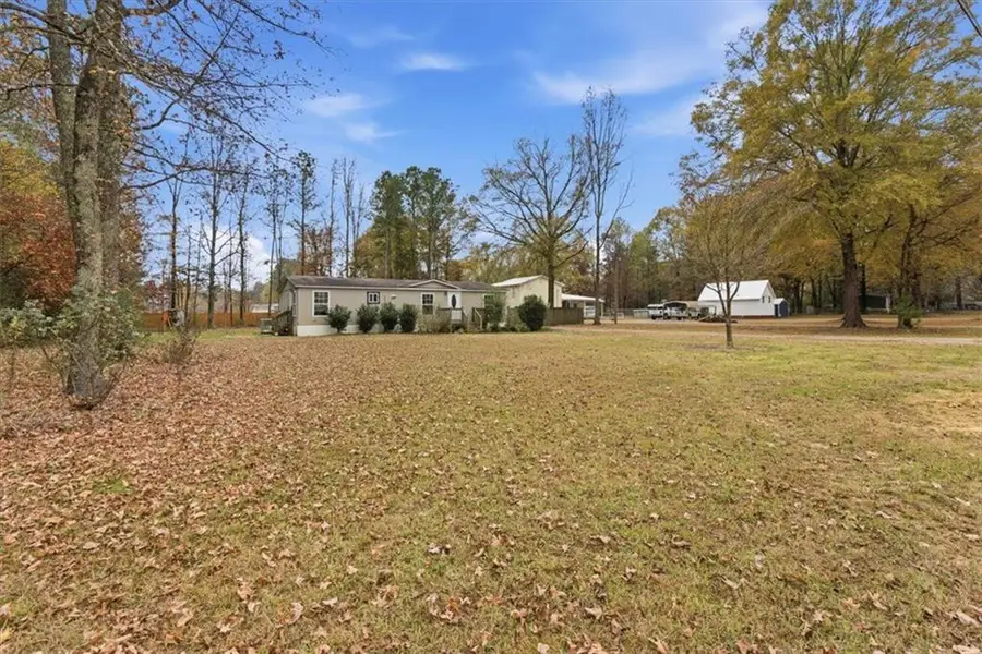 50 Jones Street Nw, Cartersville, GA 30120 - Image #3