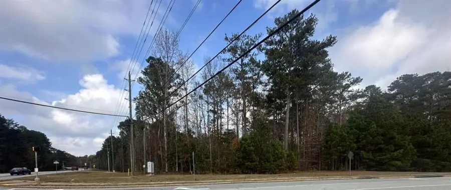 0 Hilo Road, Fayetteville, GA 30215 - Image #3