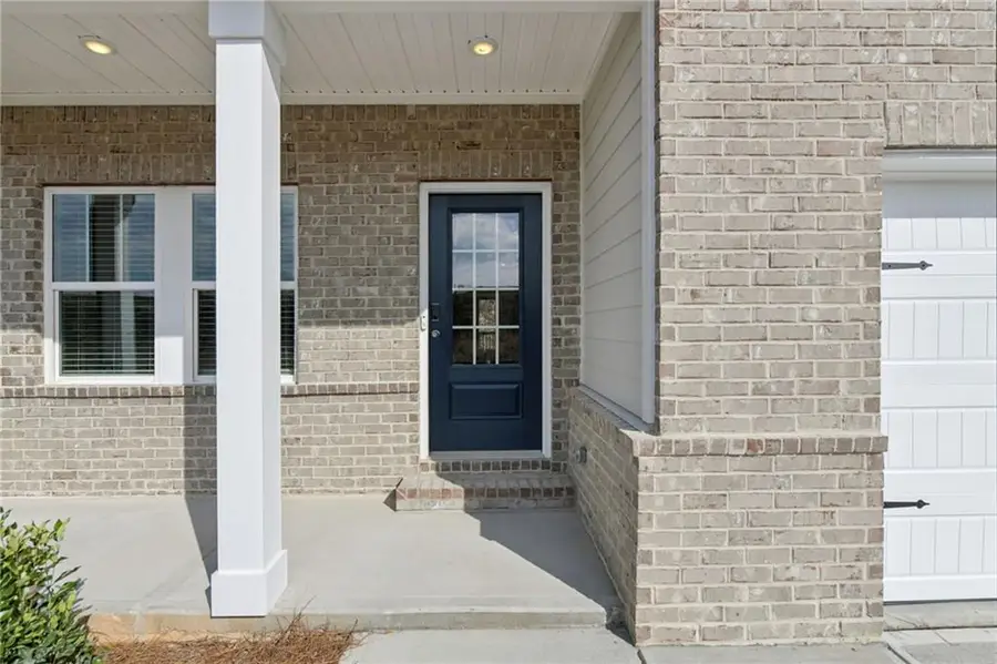 7253 Lyric Street, Fairburn, GA 30213 - Image #3