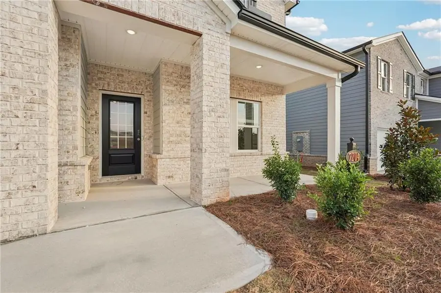7204 Ensemble Court, Fairburn, GA 30213 - Image #2