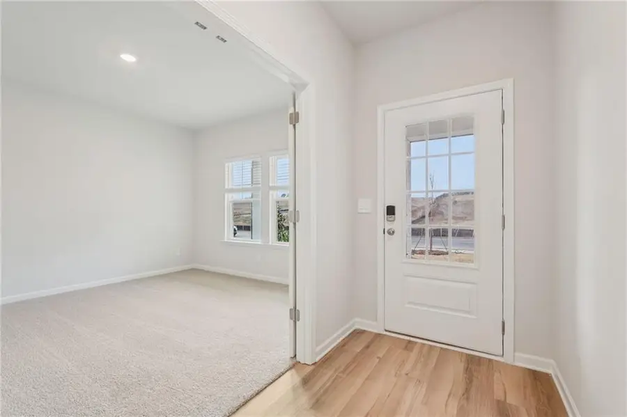 7204 Ensemble Court, Fairburn, GA 30213 - Image #3