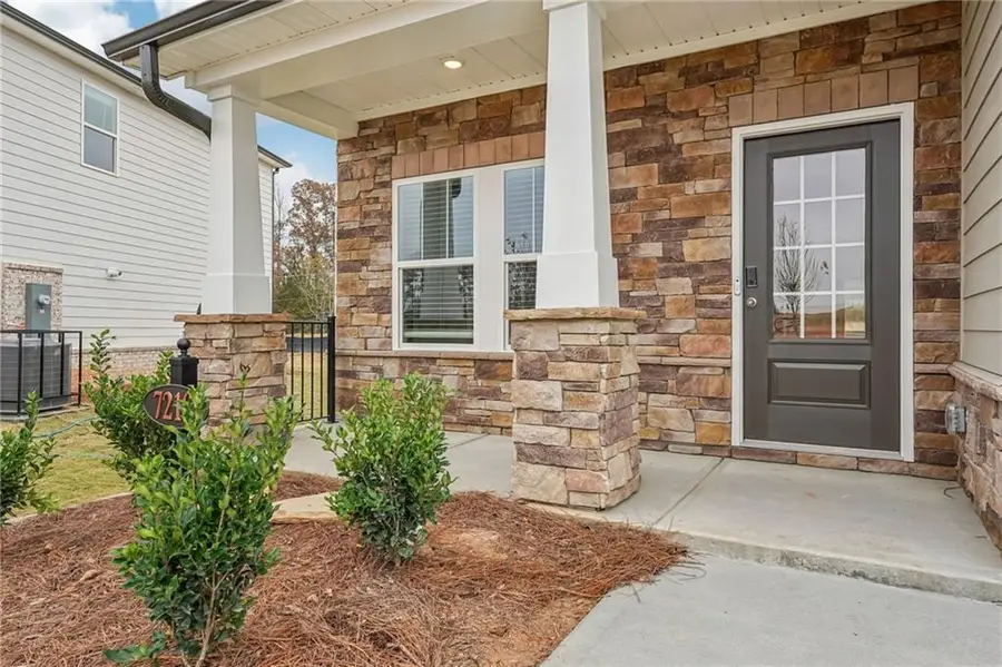 7216 Ensemble Court, Fairburn, GA 30213 - Image #3