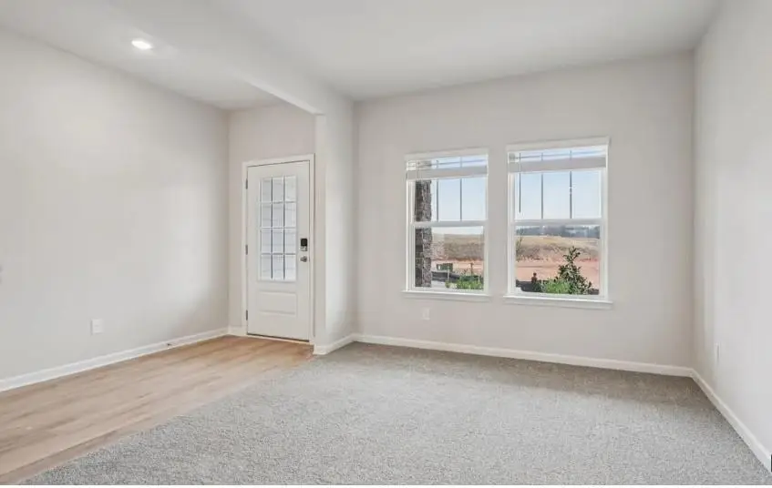 7218 Ensemble Court, Fairburn, GA 30213 - Image #3