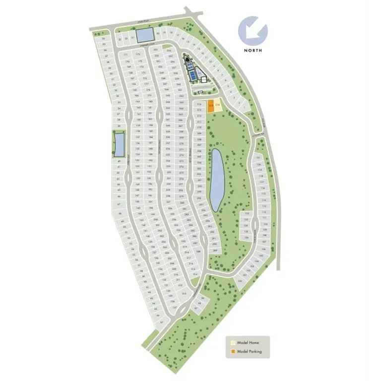 7222 Baritone Boulevard, Fairburn, GA 30213 - Image #3