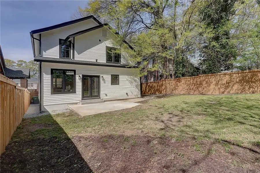1456 S Gordon Street Sw, Atlanta, GA 30310 - Image #3