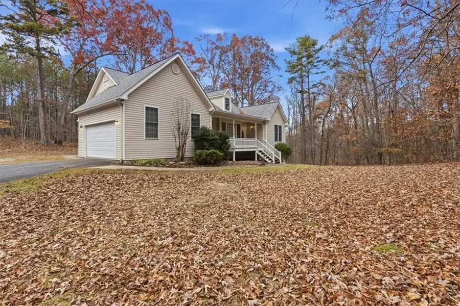 875 Knox Bridge Highway, White, GA 30184 - Image #3