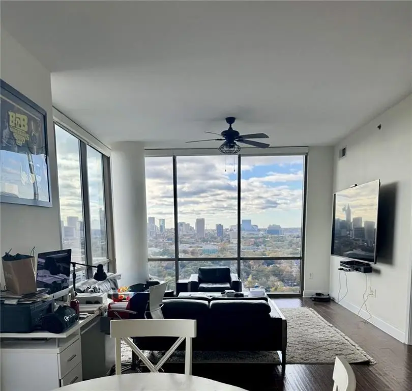 270 17th Street Nw #2901, Atlanta, GA 30363 - Image #2