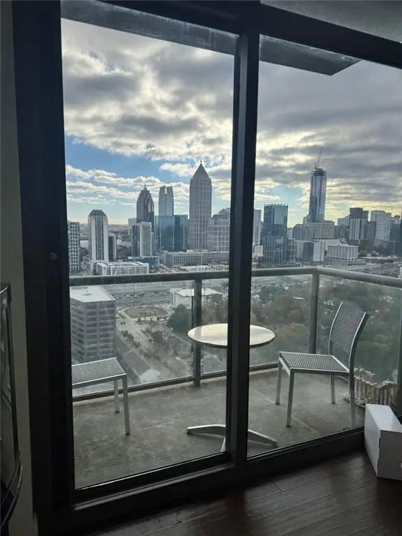 270 17th Street Nw #2901, Atlanta, GA 30363 - Image #3