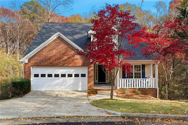 119 E Surry Court, Athens, GA 30606