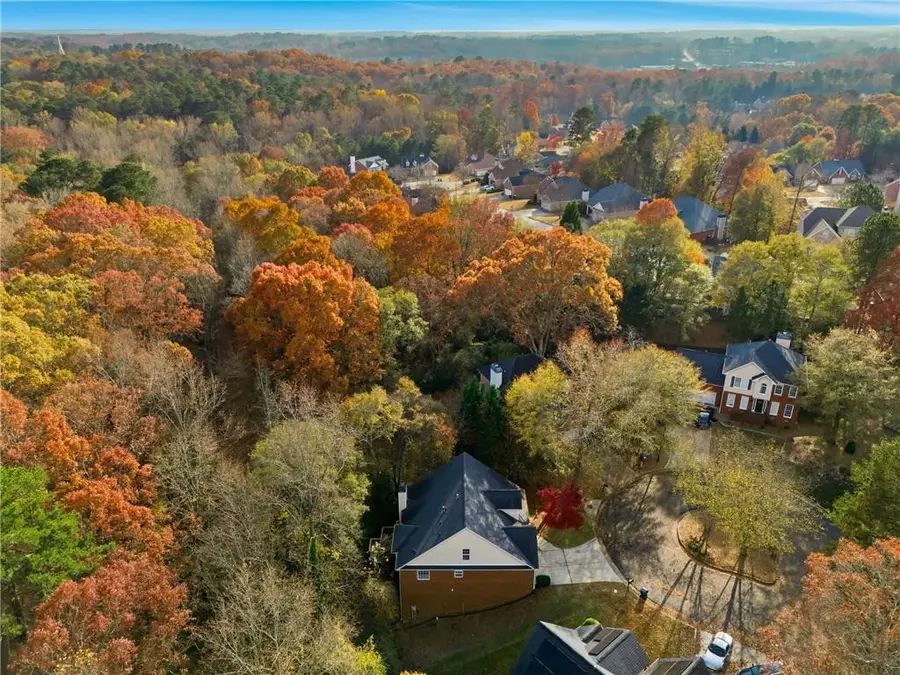 119 E Surry Court, Athens, GA 30606 - Image #3