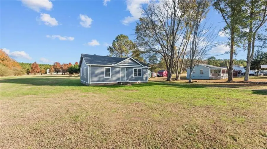 487 Grogan Road, Buchanan, GA 30113 - Image #3