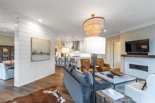 50 Canton Street #404, Alpharetta, GA 30009