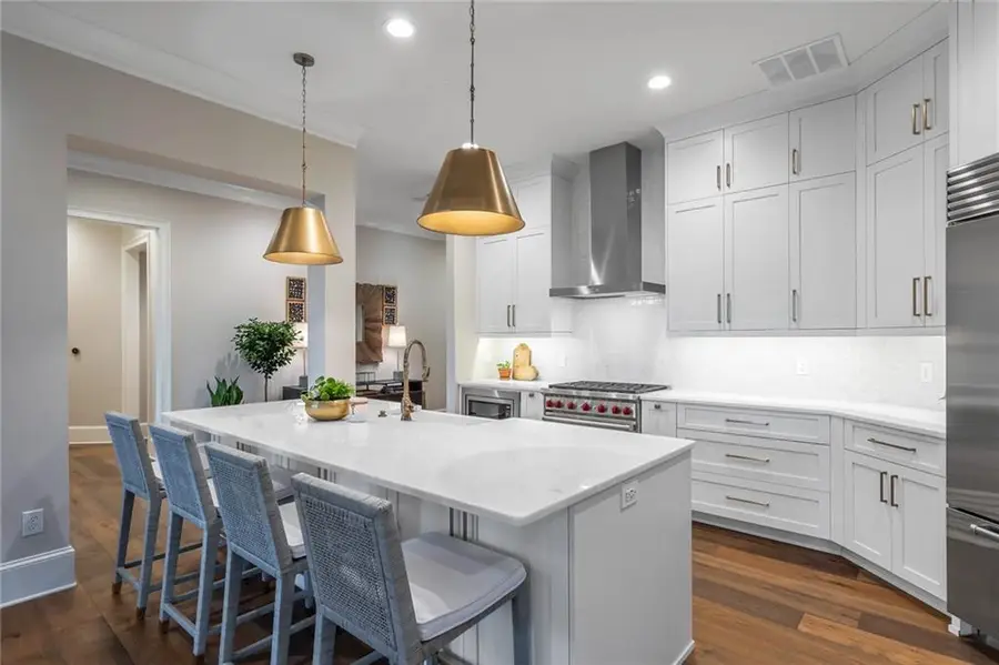 50 Canton Street #404, Alpharetta, GA 30009 - Image #3