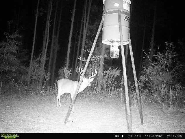 0 Indian Trail Road, Sandersville, GA 31082 - Image #2