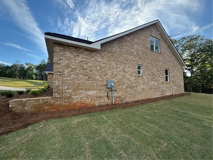3360 Trevi Trail, Douglasville, GA 30135 - Image #3