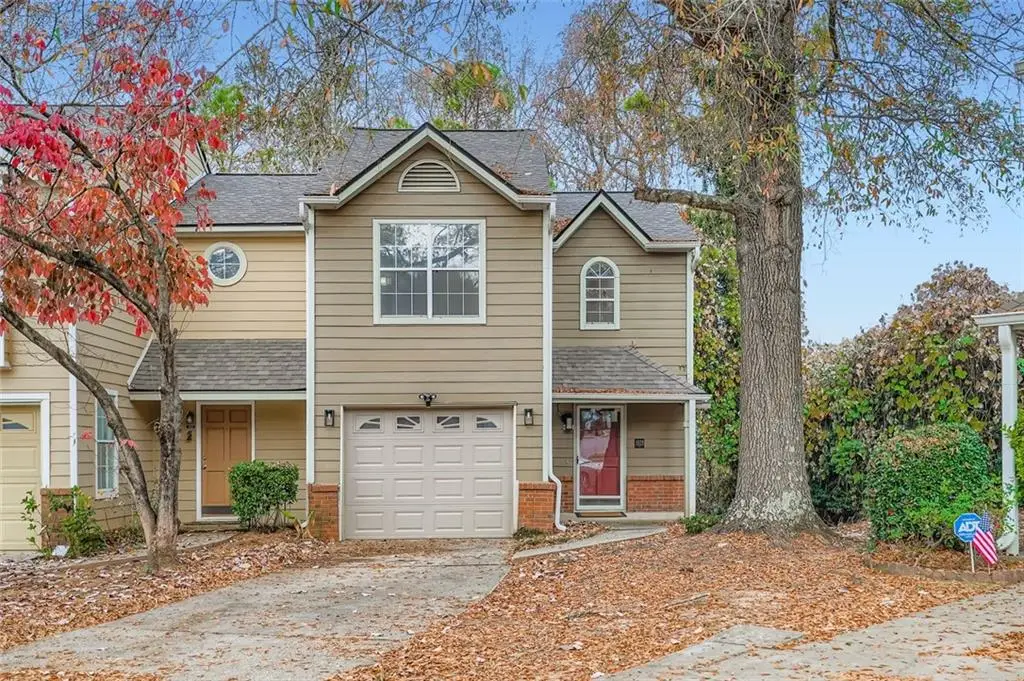 3271 Long Iron Place, Lawrenceville, GA 30044 - Image #1