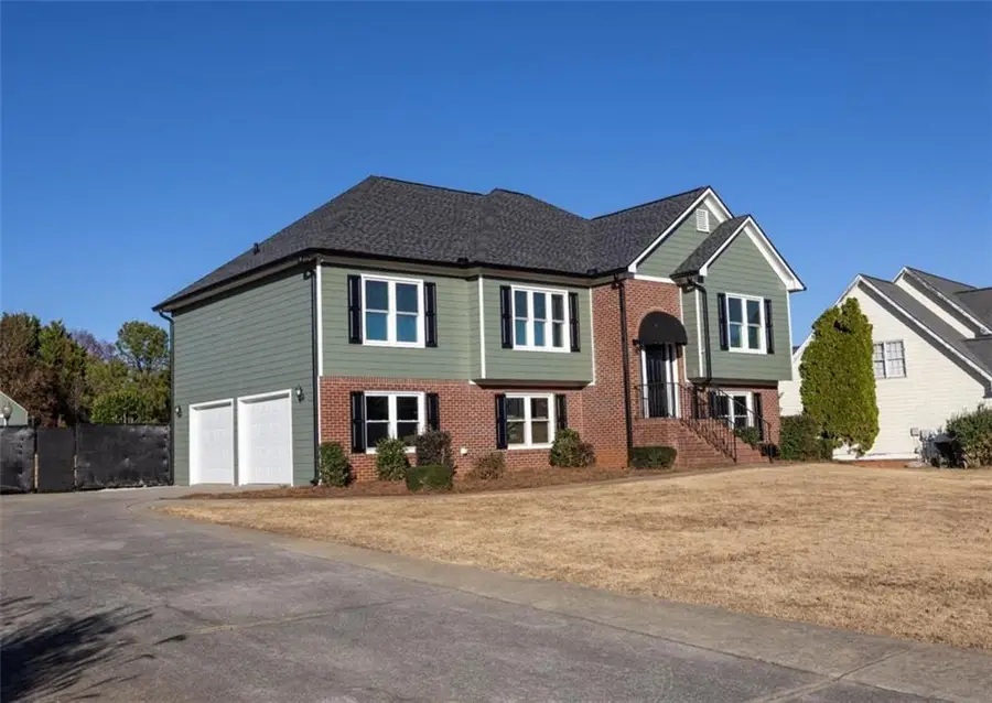 19 Priory Club Drive, Cartersville, GA 30120 - Image #3