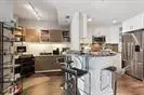 3338 Peachtree Road Ne #1905, Atlanta, GA 30326 - Image #2