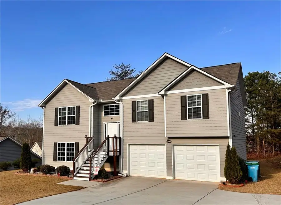 108 Heather Lane, Commerce, GA 30529 - Image #2